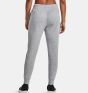 Under Amour Rival Fleece Joggers Women's