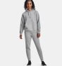 Under Amour Rival Fleece Joggers Women's