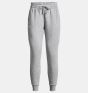 Under Amour Rival Fleece Joggers Women's