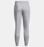 Under Amour Rival Fleece Joggers Women's