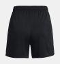 WMS CHALLENGER KNIT SHORTS BLK/WHT S