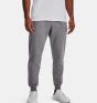 Under Amour Rival Fleece Joggers Men's