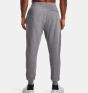 Under Amour Rival Fleece Joggers Men's