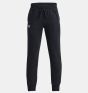 Under Amour Rival Fleece Joggers Youth