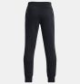 Under Amour Rival Fleece Joggers Youth