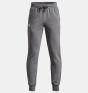 Under Amour Rival Fleece Joggers Youth