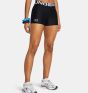 Under Amour HeatGear Shorty Women's