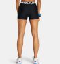 Under Amour HeatGear Shorty Women's