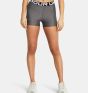 Under Amour HeatGear Shorty Women's