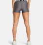 Under Amour HeatGear Shorty Women's