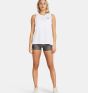 Under Amour HeatGear Shorty Women's