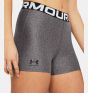 Under Amour HeatGear Shorty Women's