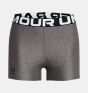 Under Amour HeatGear Shorty Women's