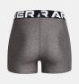 Under Amour HeatGear Shorty Women's