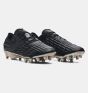 Under Armour Clone Magnetico Elite 3.0 FG Soccer Cleats