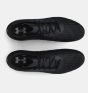 Under Armour Magnetico Select 3.0 FG Junior Soccer Cleats
