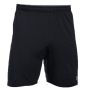 Under Armour Youth Match Short