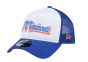 New Era FC Cincinnati 9FORTY Throwback Adjustable Hat