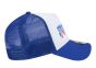 New Era FC Cincinnati 9FORTY Throwback Adjustable Hat