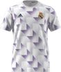 adidas Real Madrid Preshirt