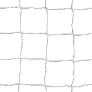 Kwik Goal 8x24 Net w/ Depth