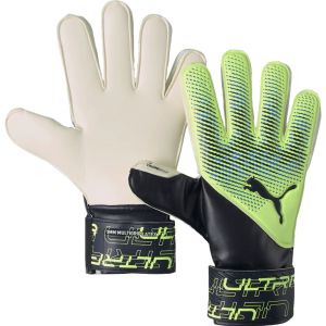 PUMA Ultra Protect 3 RC