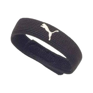 Puma Sock Stopper