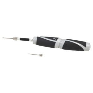 PUMA Handy Pump