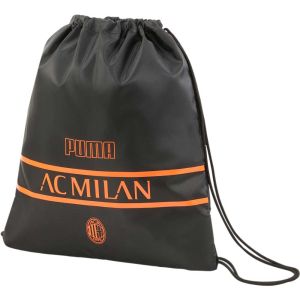 PUMA AC Milan Gym Sack