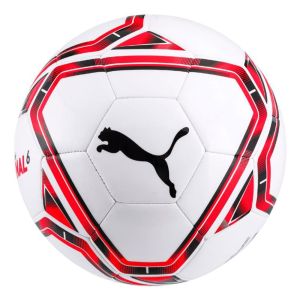 PUMA Final 21.6 MS