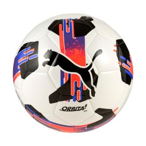 PUMA Orbita 6 MS Soccer Ball