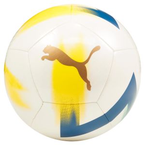 PUMA Neymar BNA Graphic Ball