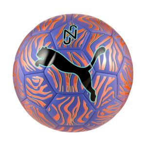 PUMA Neymar JR Graphic Soccer Ball