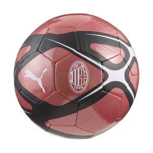 PUMA ACM Culture Ball