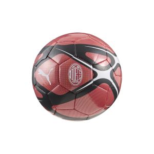 PUMA ACM Culture Mini Soccer