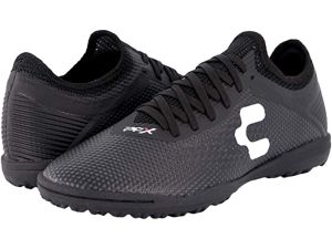 Charly Genesis PFX TF Soccer Shoes