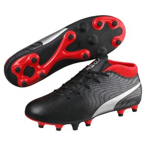 PUMA ONE 18.4 FG Junior