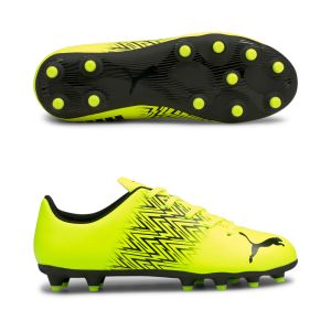 PUMA Tacto FG Junior