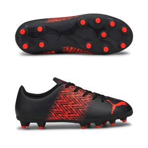 PUMA Tacto FG Junior