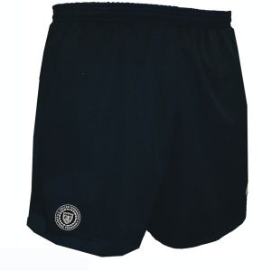 Official Sports International 7 inch USSF Coolwick Short
