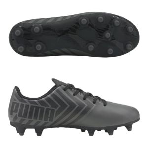 PUMA Tacto II FG Junior