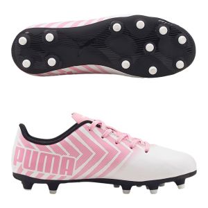 PUMA Tacto II FG Junior