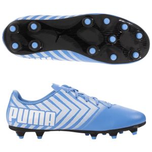 PUMA Tacto II FG Junior