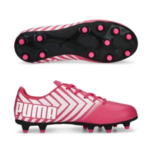 PUMA Tacto II FG Junior