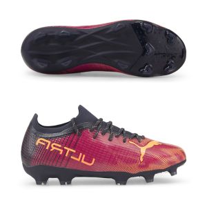 PUMA Ultra 2.4 FG/AG Junior