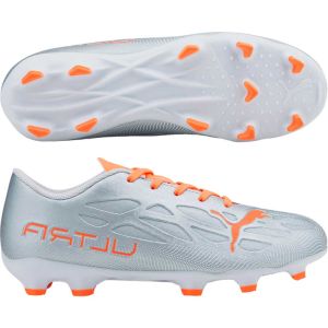 PUMA Ultra 4.4 FG Junior