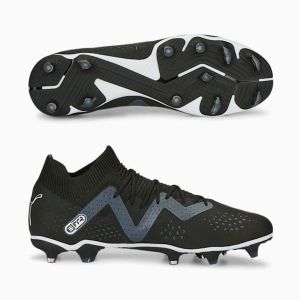 PUMA Future Match FG Soccer Cleats | Eclipse Pack