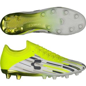 Charly Genesis Hyperstrike PFX FG Soccer Cleats