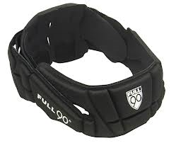 Full90 Premier Headgear