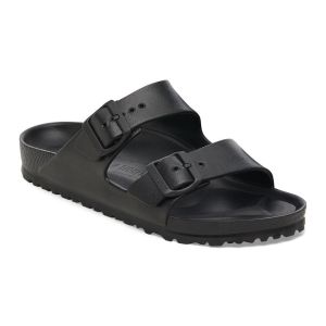 Birkenstock Men's Arizona EVA
